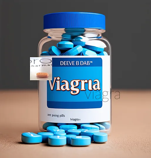 Viagra quanto costa farmacia